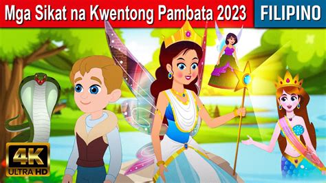 kwentong kalibugan 2023|Kwentong kalibugan .